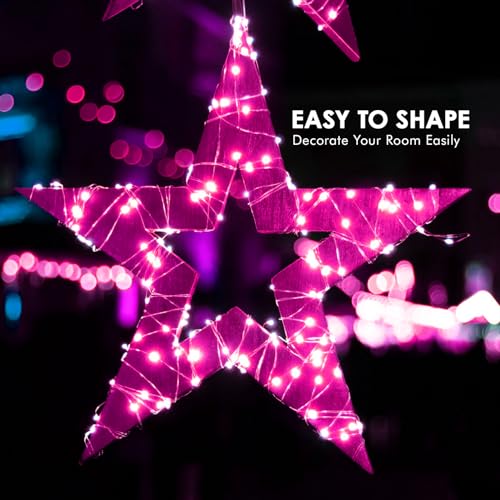 Focos Led, Home Improvement Imagen adicional