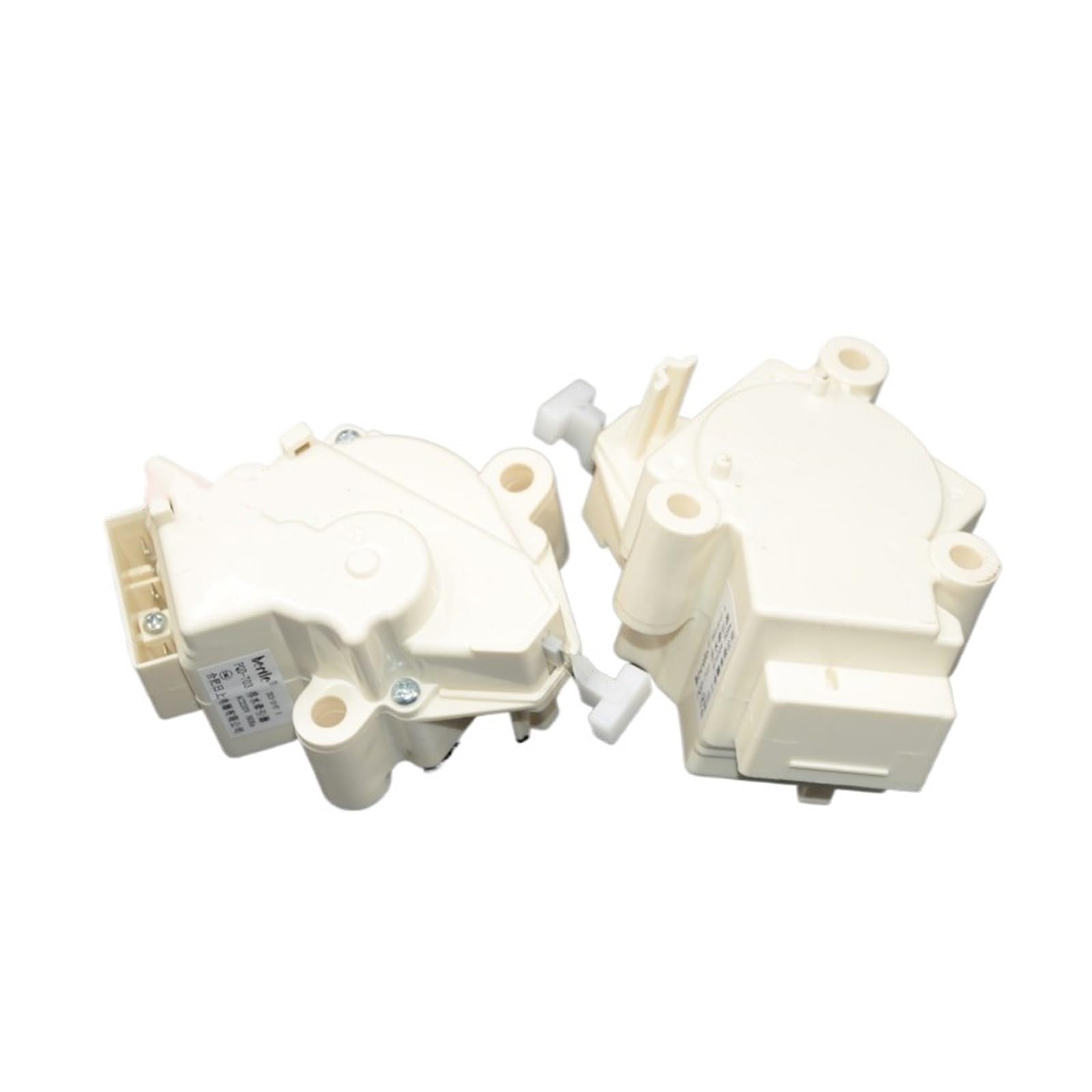 Jetprime Eliminatore valvola di scarico per BMW R