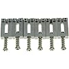 Product Photo 1