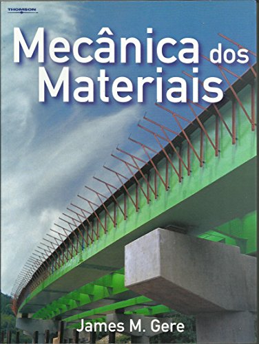 Mecanica Dos Materiais