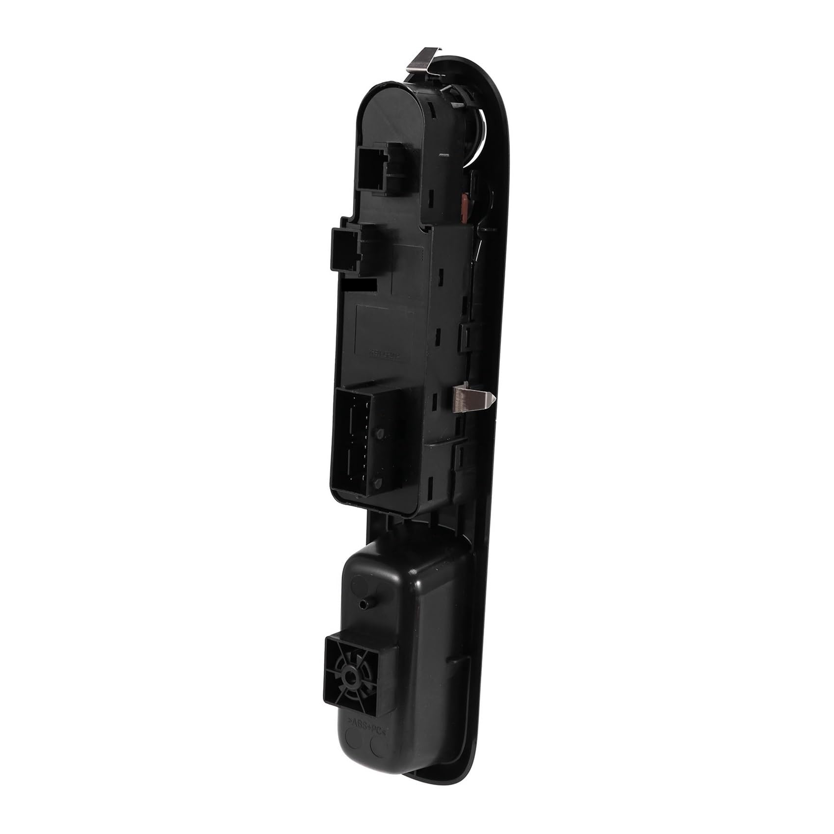 Interruttore di controllo del sollevatore elettric Auto per Master Interruttore Alzacristallo Elettrico per Hatchback per Wagon Interruttore Sollevatore Porta Anteriore 96650620ZD 6490X6 per Peugeot 3