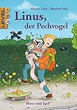  Linus, der Pechvogel / Level 3