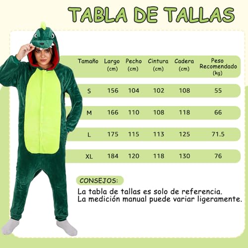 El Mejor Listado de Pijamasc los 5 mejores. 11 Imagen adicional