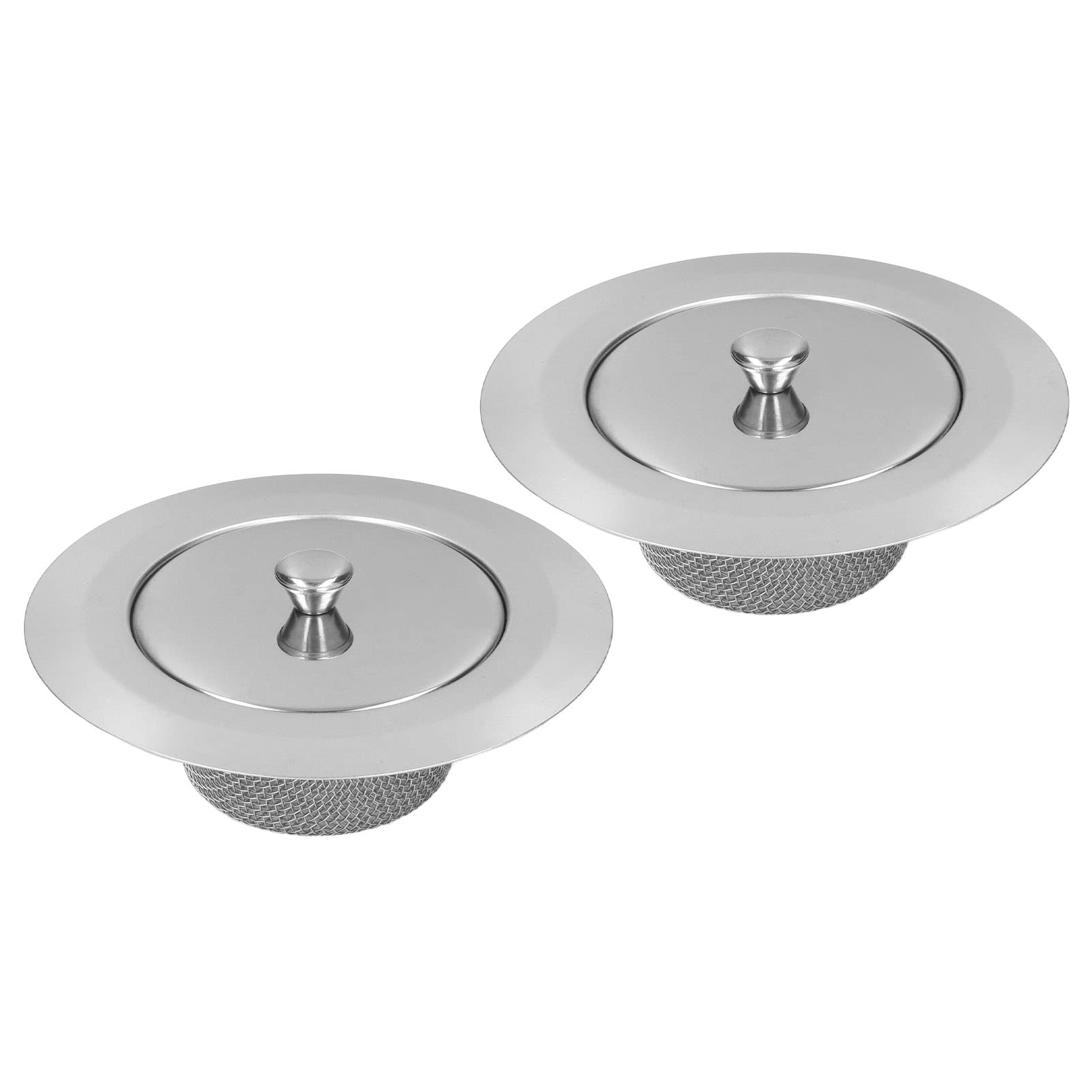 Diskbu00e4nkssil, 2 St Diskbu00e4nkssil Rostfritt Stu00e5l Rostfritt Diskbu00e4nkstoppfilter Med Lock Diskbu00e4nkskorgsil Fu00f6r Diskbu00e4nksavlopp Diskbu00e4nkssil, 2 St Diskbu00e4nkssil Rostfritt Stu00e5l Rostfritt Diskbu00e4nkstoppfilter Med Lock Diskbu00e4nkskorgsil Fu00f6r Diskbu00e4nksavlopp