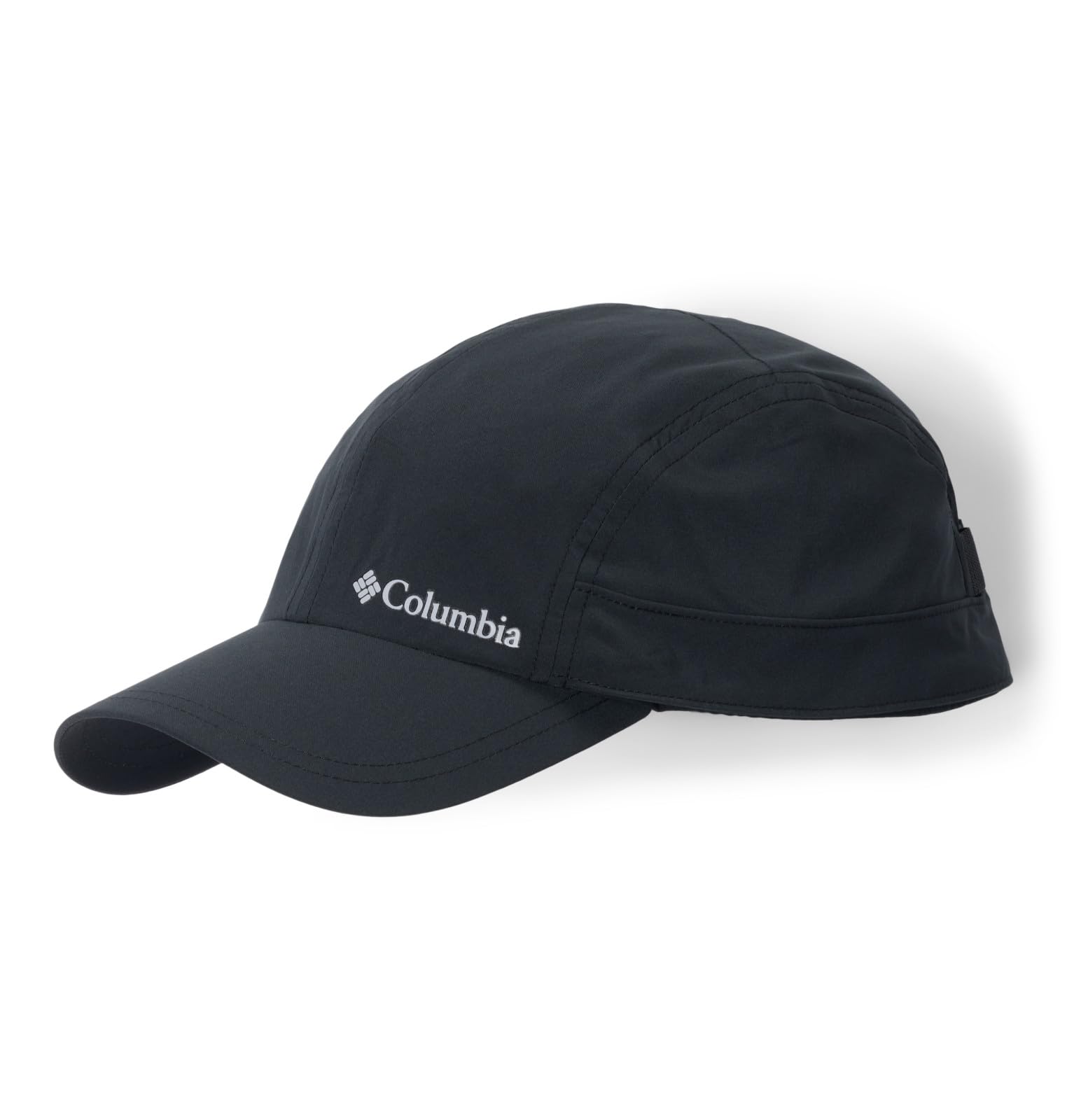 Columbia - Coolhead Zero II Cachalot, Cappello da Sole Unisex - Adulto