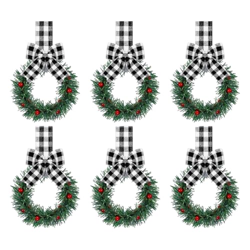 ���傤���уN���[�[�b�g�t�b�N ���{���f�U�C���t�� ���ړI���[�X�n���M���O�����O �z�[���z���f�[�t�F�X�e�B�o���f�R���[�V���� ���傤���у��{���N���[�[�b�g�n���K�[