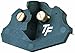 Top Flite SmartCut Trim Tool