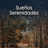 Mente y Vida