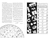 Understanding Comics: The Invisible Art #3