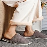 Kiuiom B0DX1QNQ7C lato 3