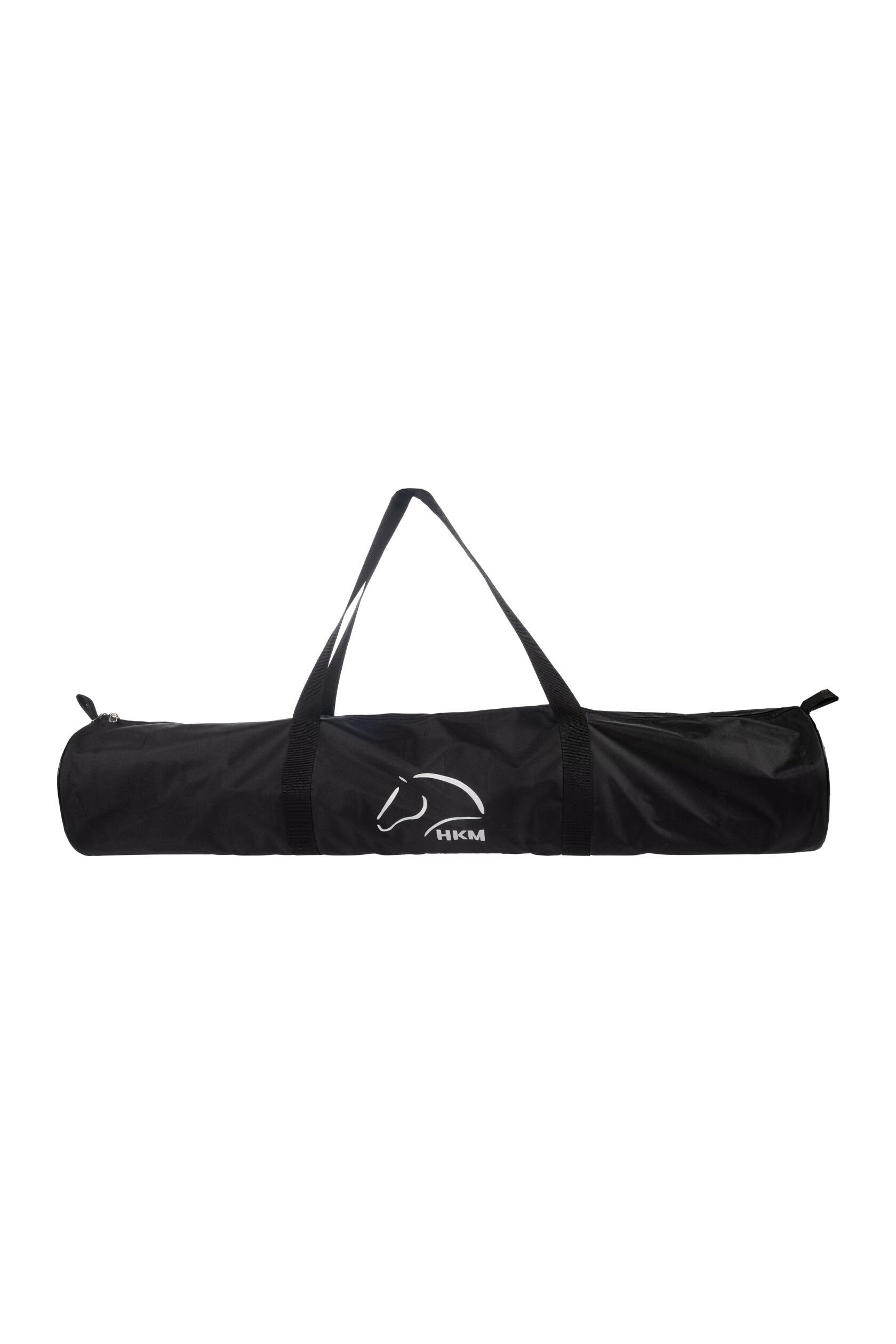 HKM Hoby Horsing Sprung Set, Saltare Gioventù Unisex