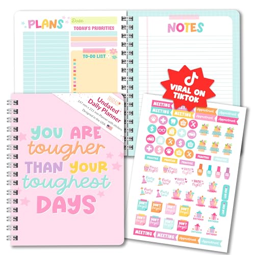 Hadley Designs Daily