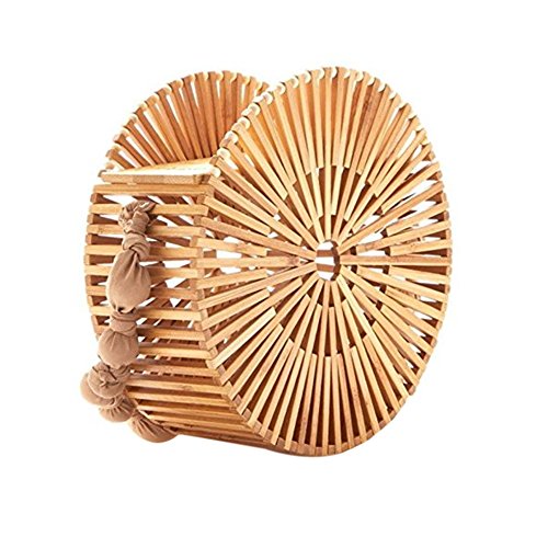 Sac femme Fastar spacieux taille L pour ranger toutes ses affaires