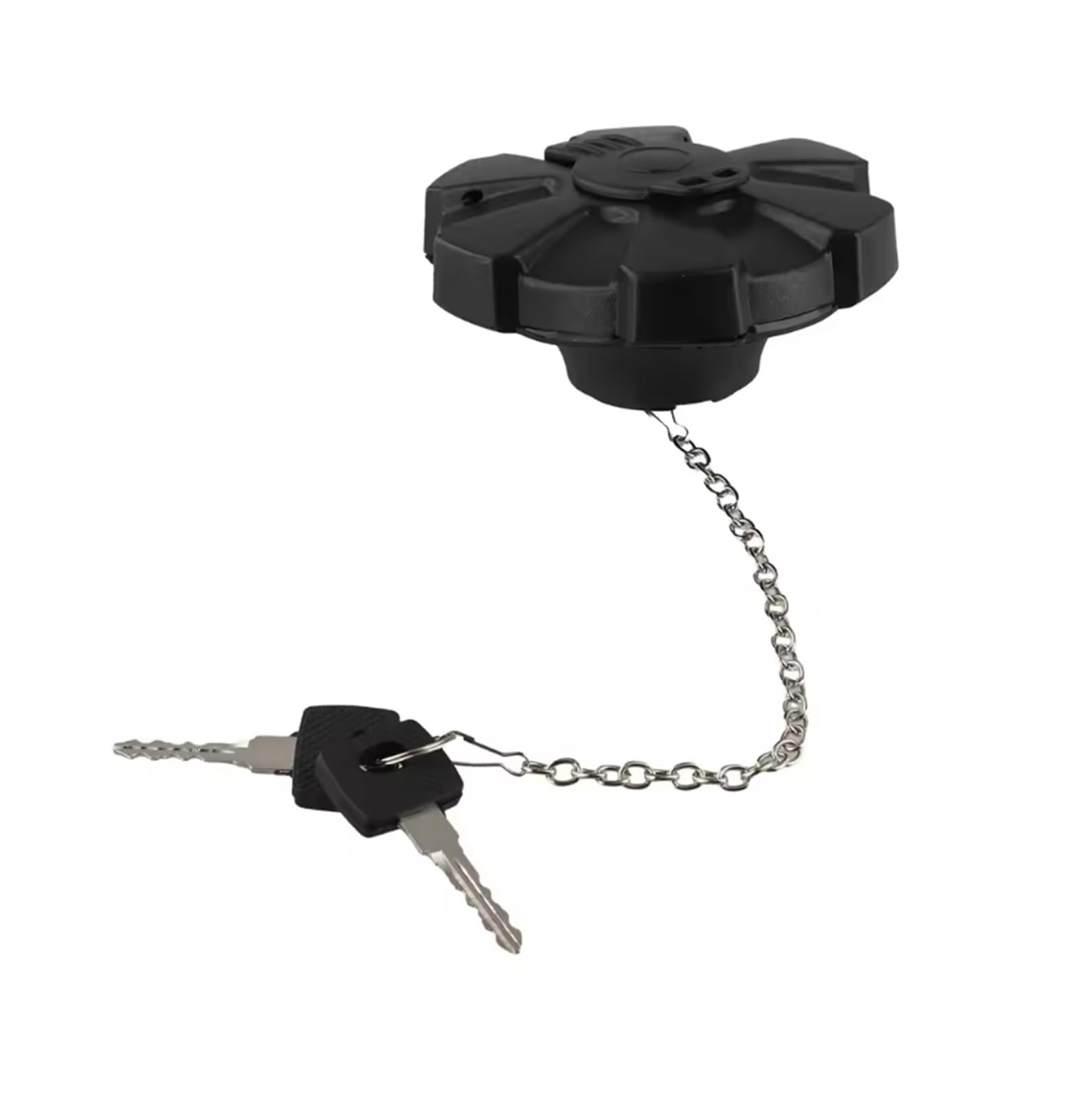 Tapa del depósito de combustible Para MAN Tapa Depósito Aceite Camión A0004706605 A0004707905 2104827 81122106027 Tapón Depósito Diésel