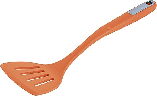 Miniatura 12 de Met Lux - Juego de utensilios de cocina, 10 juegos de utensilios de silicona, 6 piezas por juego, alta tolerancia al calor, utensilios de cocina de