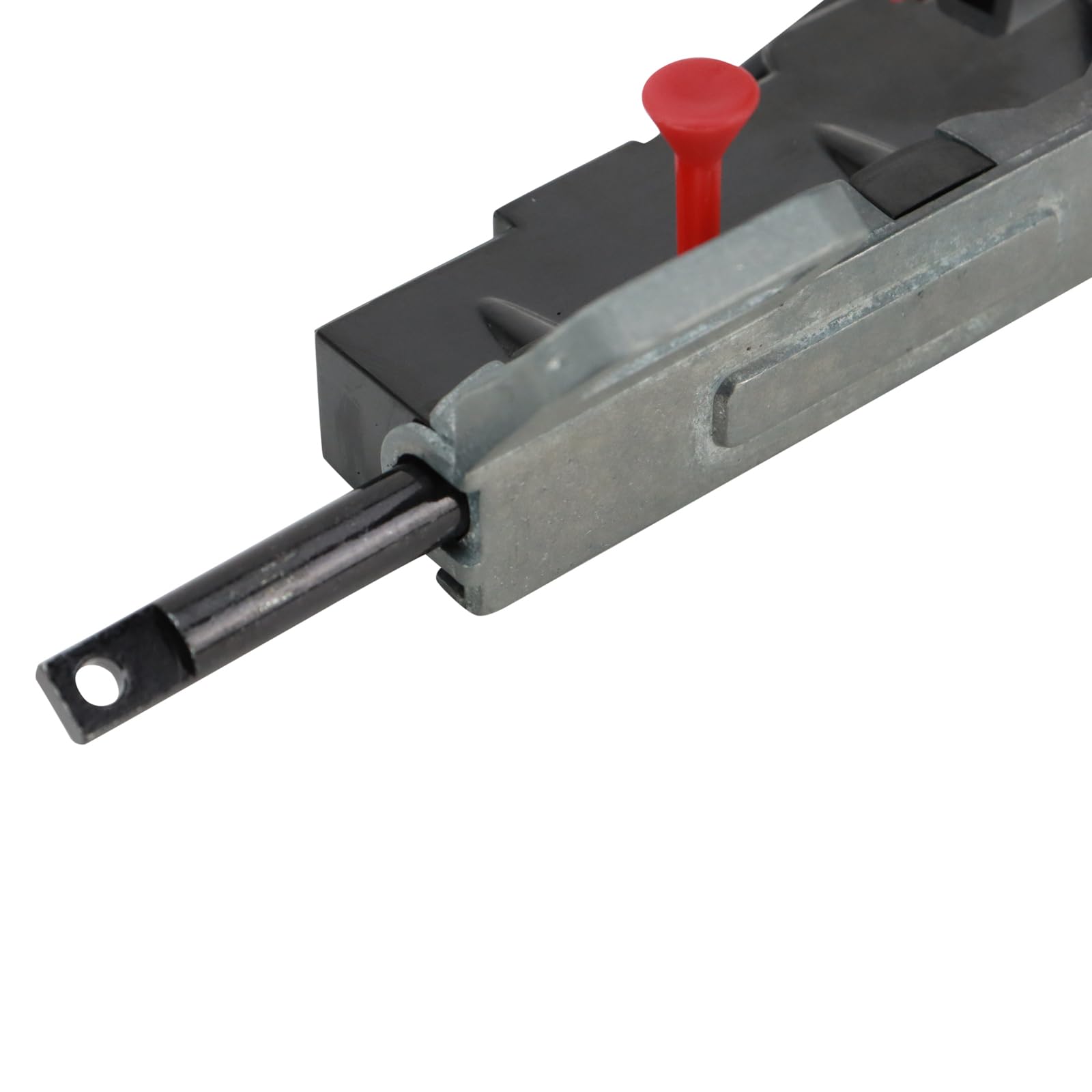 こーじ Amazon.com: Dorman 989-719 Ignition Switch Compatible with