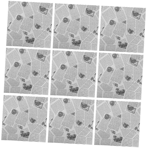 MAGICLULU 100 pVϖ hhH HipbsOy[p[ ThCb` NbLOV[g sNjbNyH