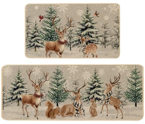 Baccessor NX}X ~ Lb`O 2Zbg ɕꂽ̖  @  Lb`}bg \ ~ Sn NX}X _ z[ tA zf[   