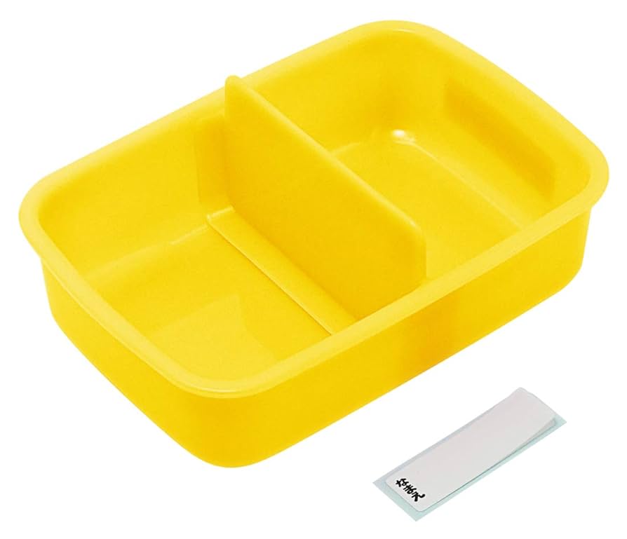 ランチボックス
すぐに遊べます！ すみっコぐらし（Sumikkogurashi）（キッズ）ランチマーケット 4