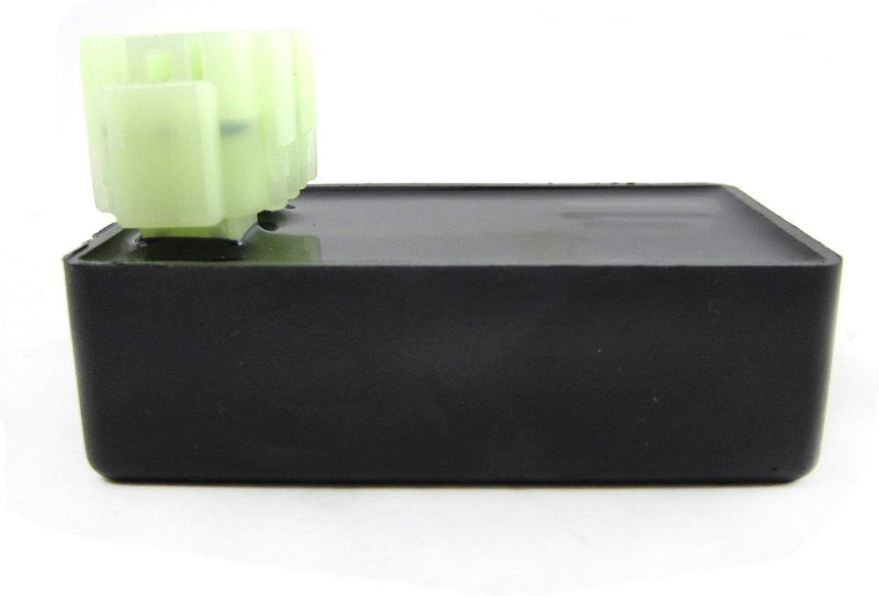 BMotorParts Ignition CDI Coil for American Sportworks