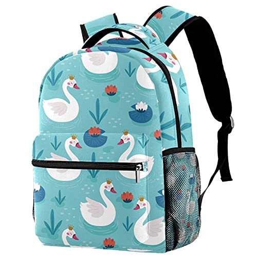 Sac à dos marguerites fin du mal de dos avec ce grand sac de voyage léger