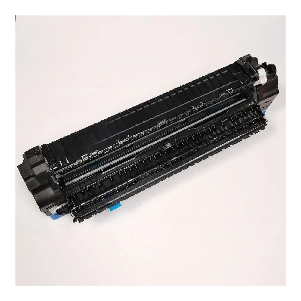 Unité de Fusion CE710-69001 CE710-69002 Adapté pour HP LaserJet CP5220 CP5225 5225 5220, Assemblage de Fixation RM1-6083 RM1-6095 Pièces de Rechange(220V)