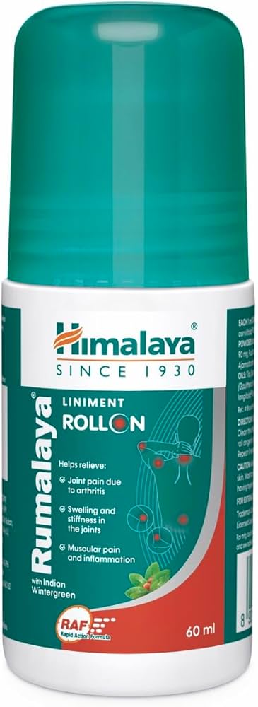 Jinsiy aloqa kanshalykty unaiddy Porno lopos