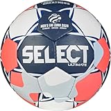 Select