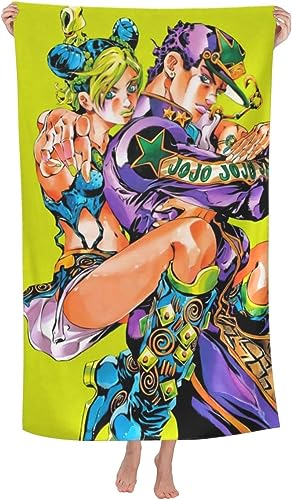 WW̊Ȗ` oX^I 唻 z ϋv tFCX^I  R hL ӂӂ Ԃp ƒp Ɩp q ObY LN^[ lC v[g 80×130cm