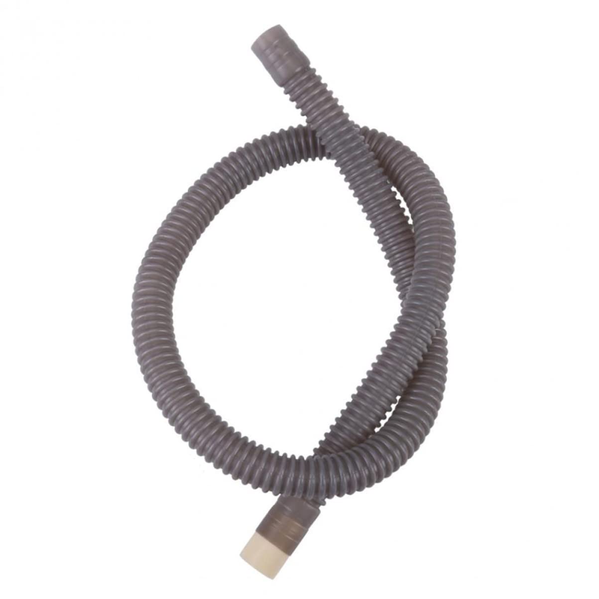 Happyyami Nettoyeur Électrique pour Aquarium Siphon d'eau et Nettoyage du Gravier en Plastique, Équipé de Tuyau et Paquet Filtre pour Entretien Facile