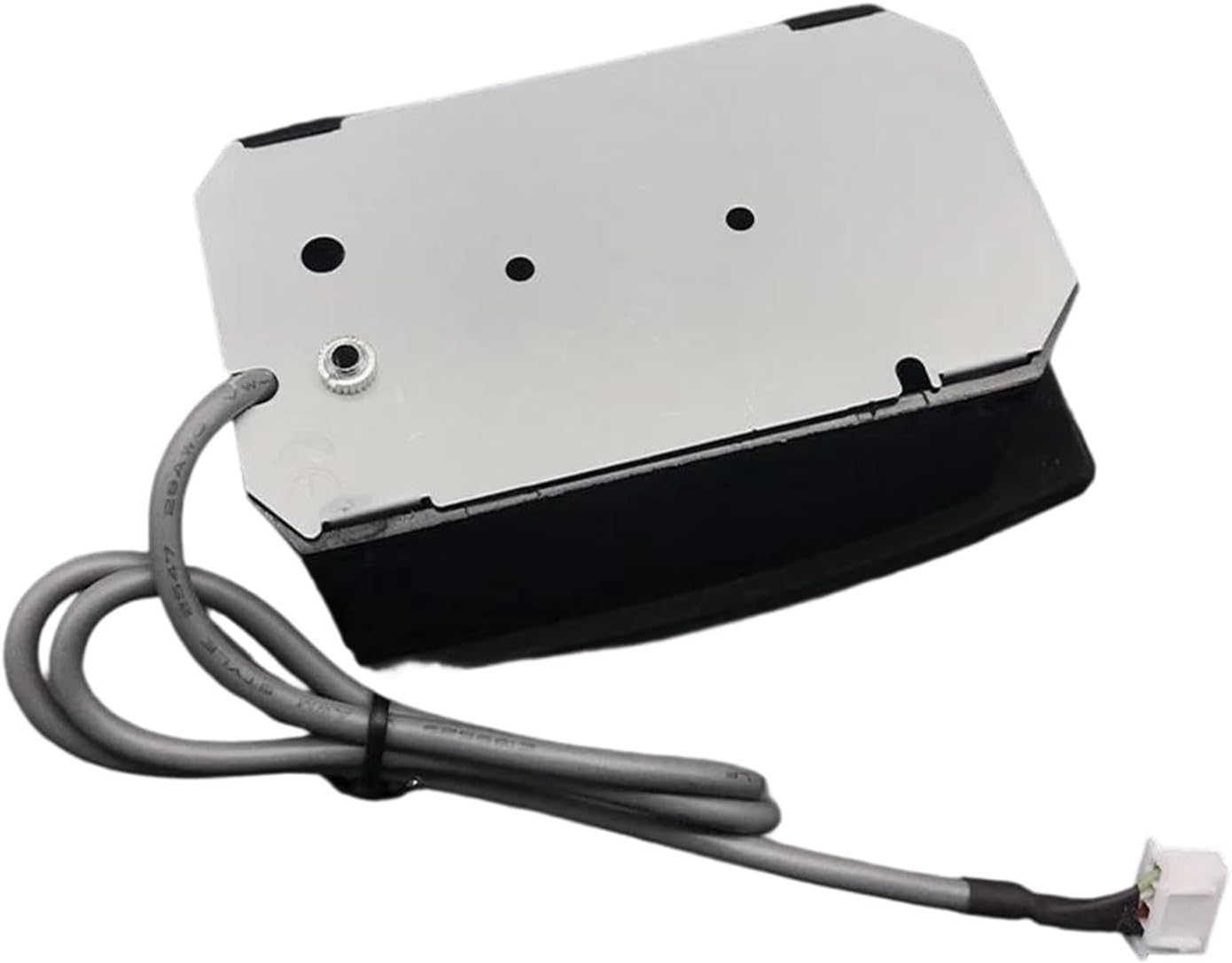 Acoustic Guitar Pickups Folk Classical Acoustic Guitar Pickup Four Band Equalizer With Tuning