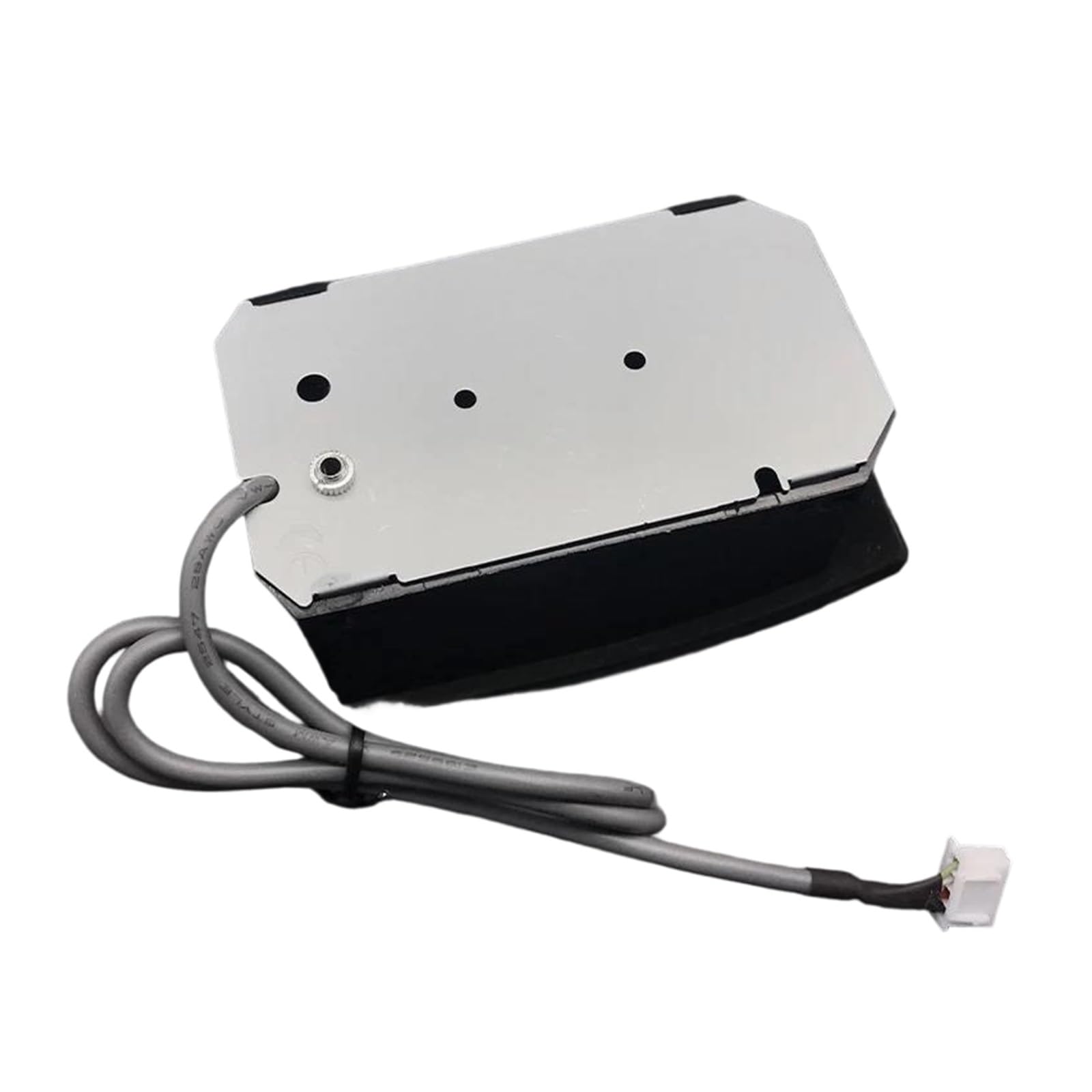 Pickup Per Chitarra Acustica Classica Folk Equalizzatore A Quattro Bande Con Accordatura