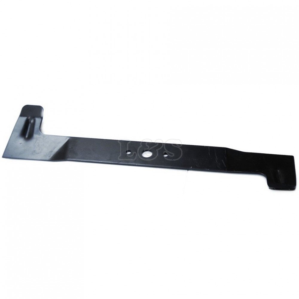 Castle Garden 18" Anti-Clockwise Blade For Honda Hf2113 Twincut Lawn Mower