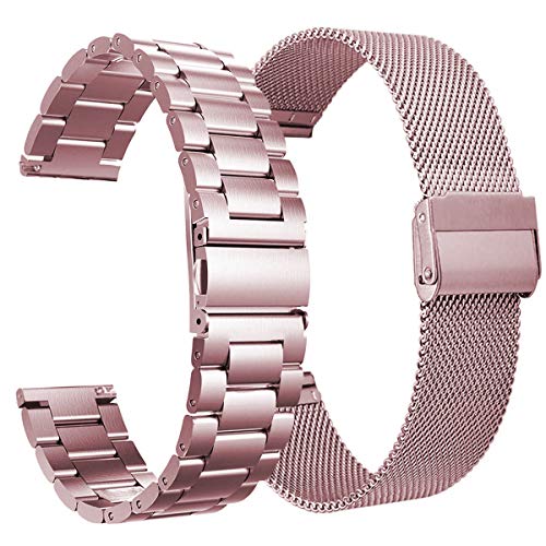 fitbit versa special edition bands