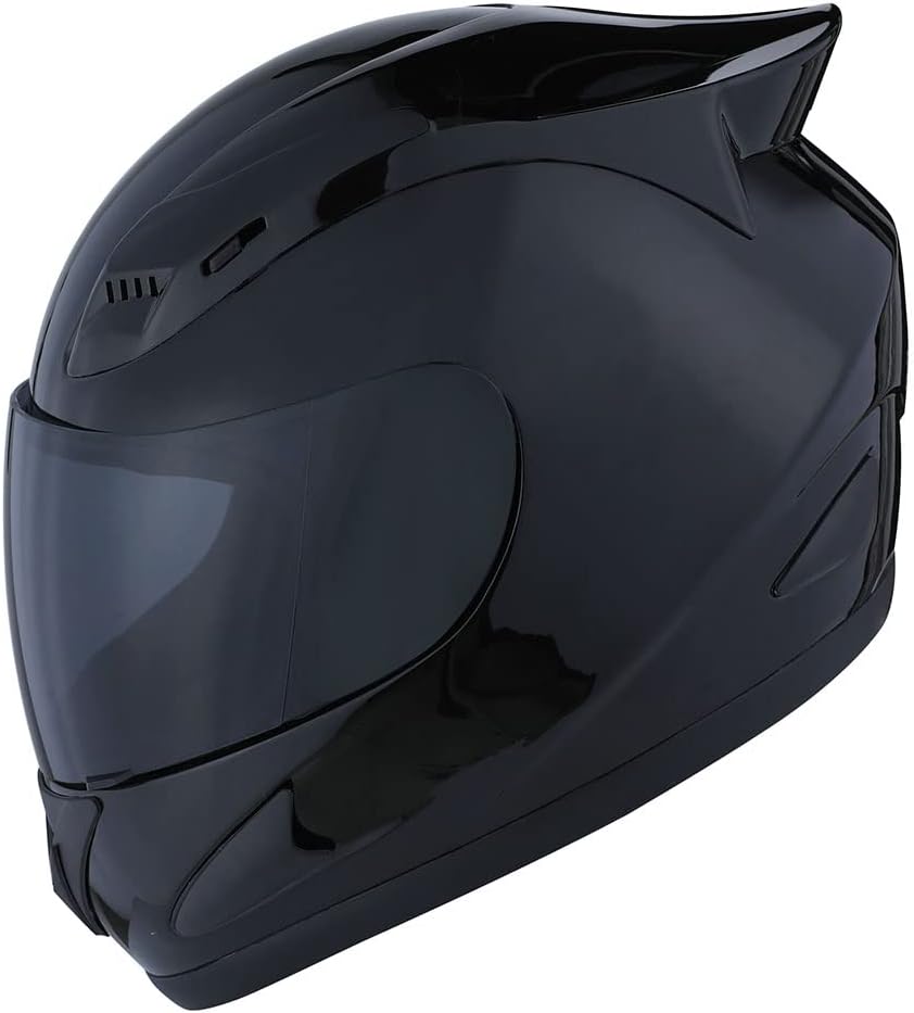 1storm motorcycle bike full face helmet Clearance
