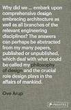 Ove Arup: Philosophy of Design