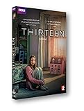 Thirteen - Saison 1