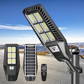 Amazon.co.jp: 街灯・エリア照明器具 - 施設照明器具: 産業・研究開発用品