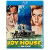 Joy House [Blu-ray]