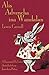 Alis Advencha Ina Wandalan: Alice's Adventures in Wonderland in Jamaican Creole (Gullah Edition)