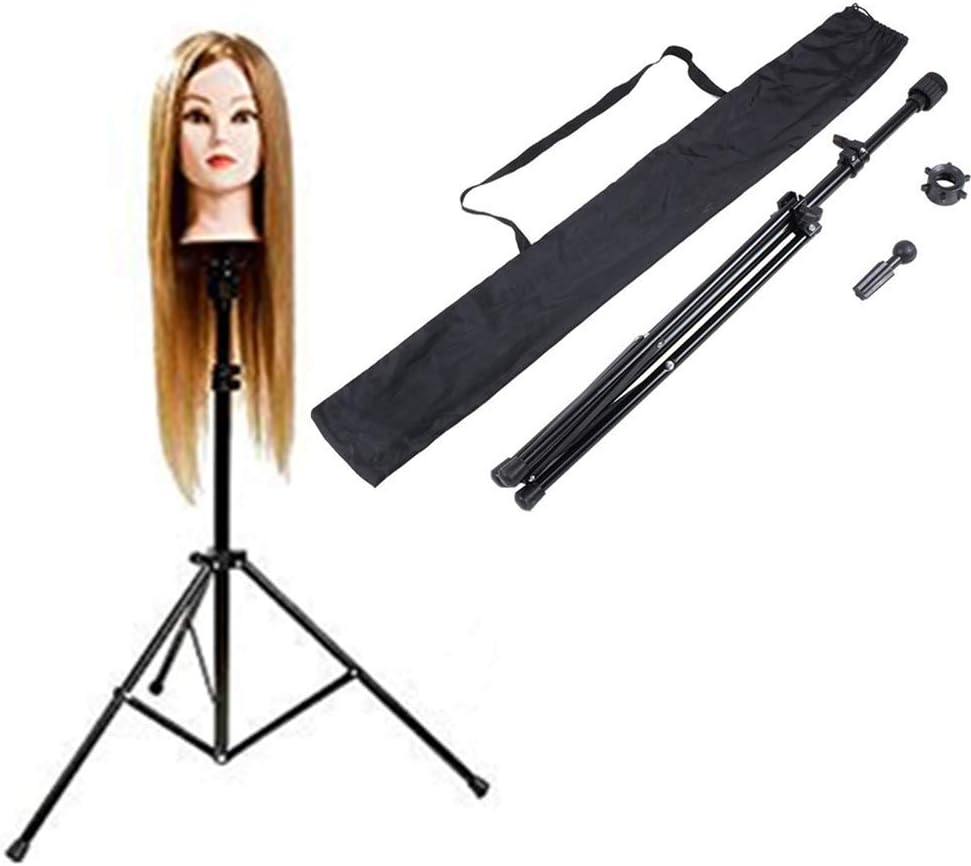 treppiede regolabile per manichino