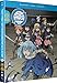 That Time I Got Reincarnated Slime: Ssn 1 - Pt 2 (4 Blu-Ray) [Edizione: Stati Uniti] [Italia] [Blu-ray]