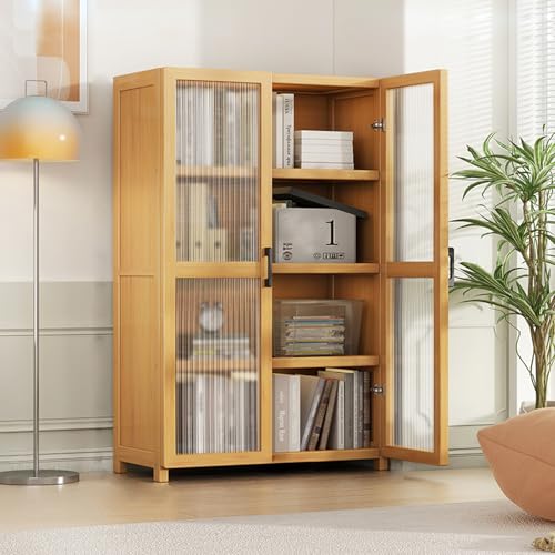 {I tA| [bNAe A㎿Ȓ|gpĂAȃXy[XArO[AQAւɓKĂAA{AAtBMA̕ۊǂɎgpAgݗĂȒPł