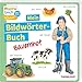 Mein Bildwörterbuch Bauernhof: Spielerisches Lernen der ersten Wörter (Bilderbuch ab 2 Jahre)