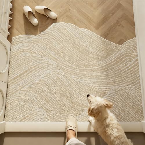 揂Ђ肤 Ɩp 􂦂 փ}bg J^  h z Op @}bg TCY x[WF 100X120CM