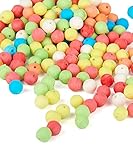 [page_title]-Generique - 200 Blasrohr-Kügelchen