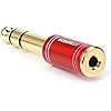Product Photo 8