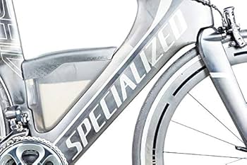 I*E様 ロードバイク RACING PRO BIANCHI ( ビアンキ ) ロードバイク SPECIALISSIMA PRO