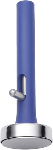 Stöckel Máquina de cuchara falafel profesional de acero inoxidable grande