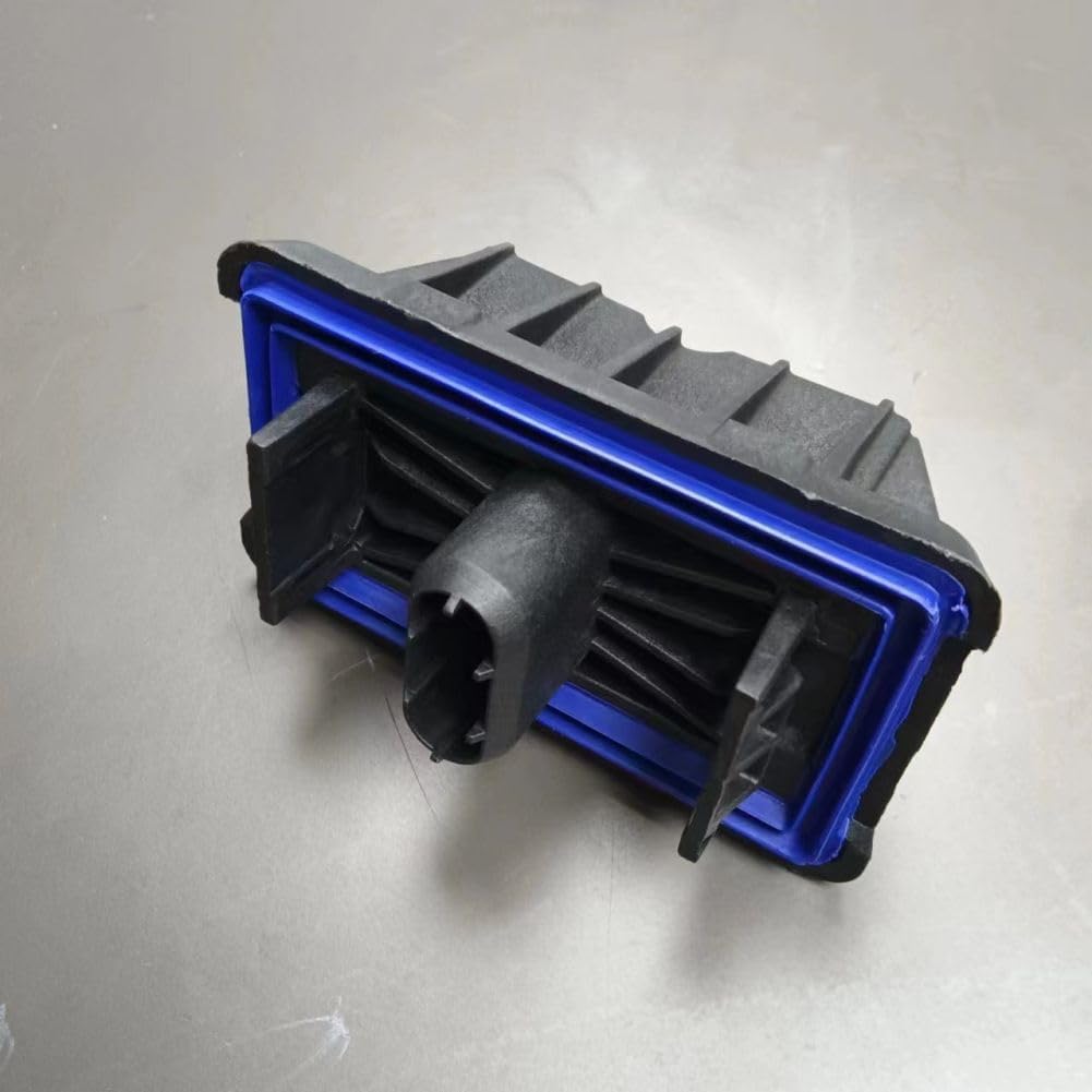 1 PC/SET OF Jack support pad 51717189259 (MOLEI-AUTO)